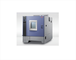 Buồng thử nhiệt độ độ ẩm SM series Espec